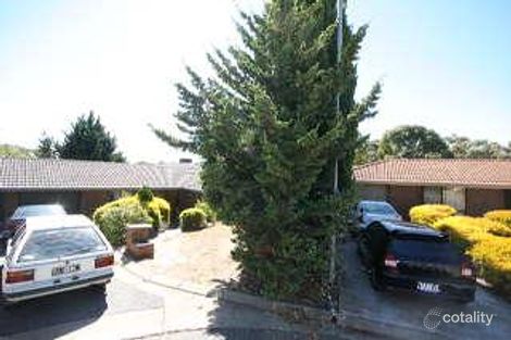 3 Fowler Ct, Woodcroft, SA 5162