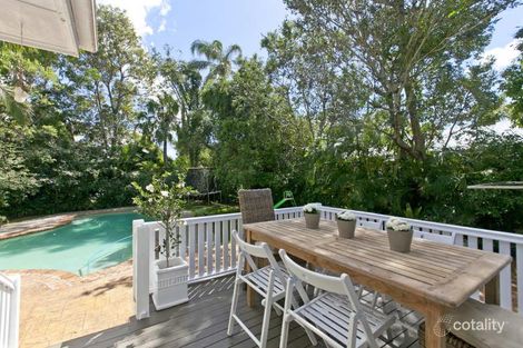 Property photo of 278 Wondall Road Manly West QLD 4179