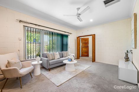 Property photo of 7 Catalina Avenue Parafield Gardens SA 5107