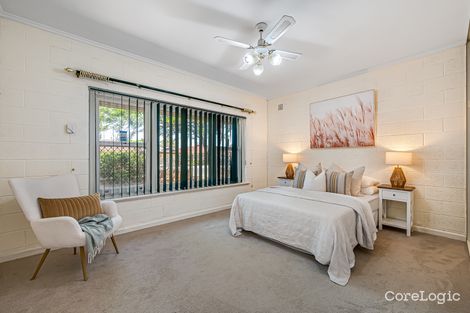 Property photo of 7 Catalina Avenue Parafield Gardens SA 5107