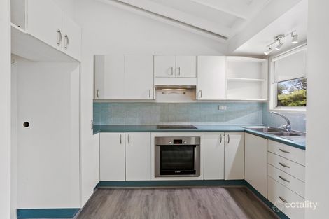 Property photo of 17 Ankaff Street Lawnton QLD 4501