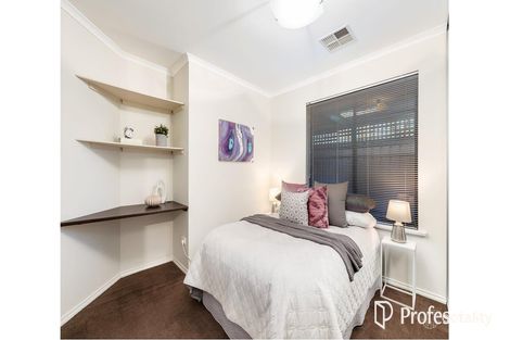 Property photo of 5 Charles Way Hillbank SA 5112