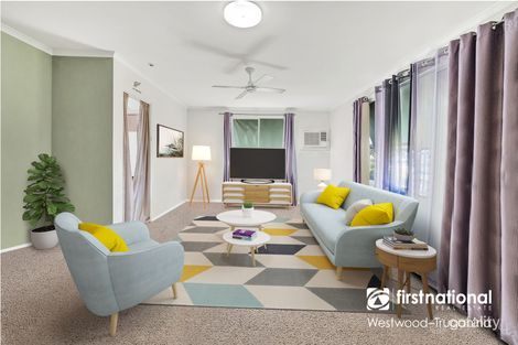 Property photo of 6 Bellin Street Laverton VIC 3028