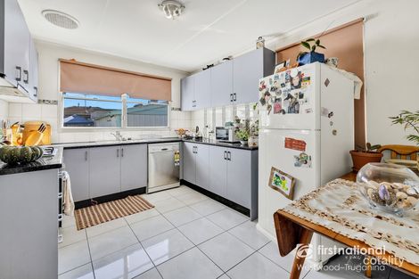 Property photo of 6 Bellin Street Laverton VIC 3028