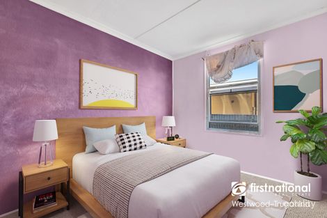 Property photo of 6 Bellin Street Laverton VIC 3028