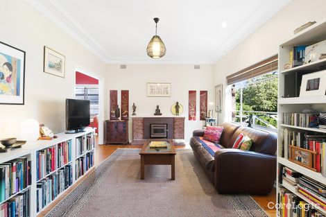 Property photo of 12 Innes Road Greenwich NSW 2065