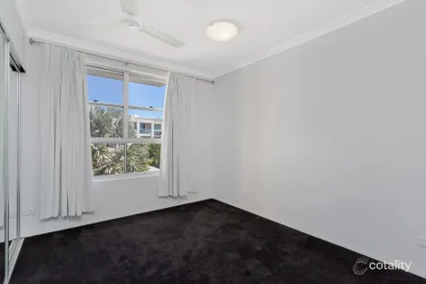 Property photo of 26/253 Varsity Parade Varsity Lakes QLD 4227