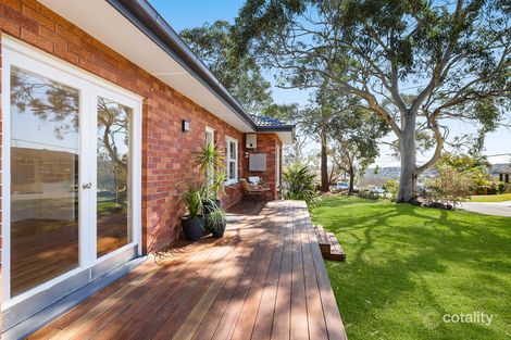 Property photo of 2 Careden Avenue Beacon Hill NSW 2100