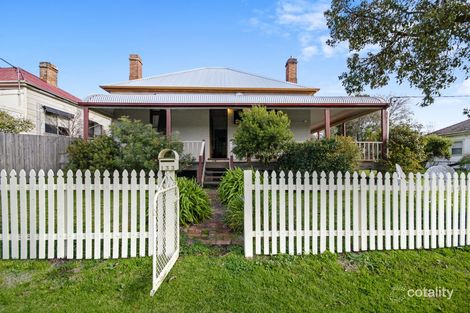 133 Haydon St, Murrurundi, NSW 2338