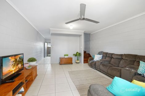 19/457 Severin St, Manunda, QLD 4870