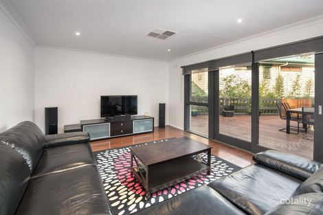 Property photo of 14 Fiona Court Vermont VIC 3133