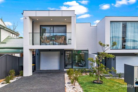 35 Fewtrell Ave, Revesby Heights, NSW 2212