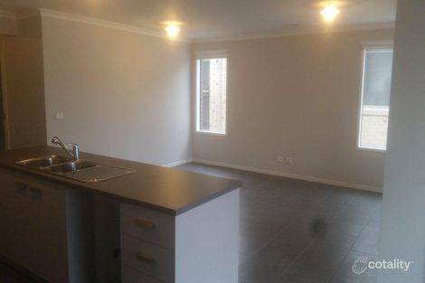 Property photo of 20 Arcadia Drive Mount Duneed VIC 3217