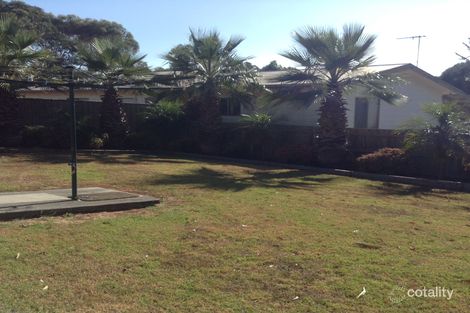 Property photo of 3 Hoad Street Wimbledon Heights VIC 3922