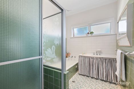 Property photo of 2 Careden Avenue Beacon Hill NSW 2100