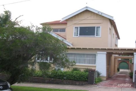 7 Boonara Ave, Bondi, NSW 2026