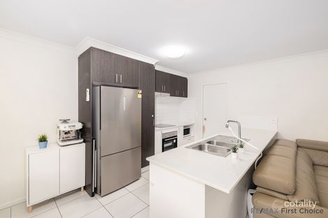 Property photo of 214/85 Nottingham Road Calamvale QLD 4116