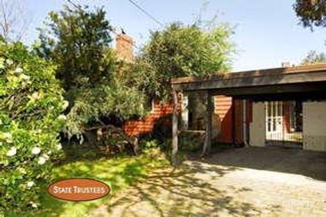 18 Hardinge St, Beaumaris, VIC 3193