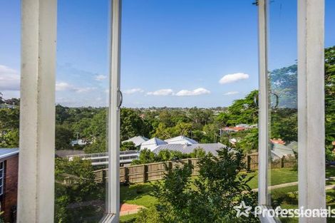 Property photo of 102 Welbeck Street Alderley QLD 4051