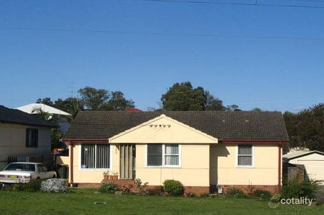 Property photo of 251 Northcliffe Drive Berkeley NSW 2506