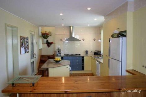 Property photo of 1 Sylvan Place Leonay NSW 2750