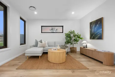 Property photo of 12 Fenwick View Edgeworth NSW 2285