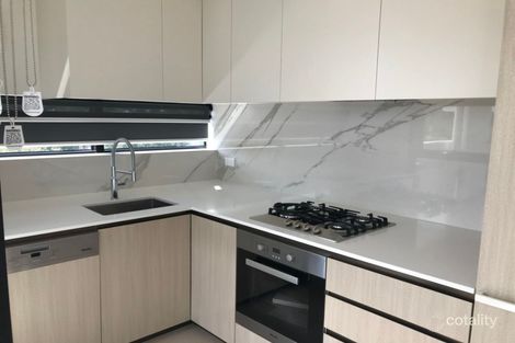 710/108 Haines St, North Melbourne, VIC 3051