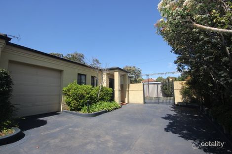 Property photo of 47 French Street Kogarah NSW 2217