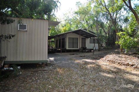 35 Radford Rd, Virginia, NT 0834