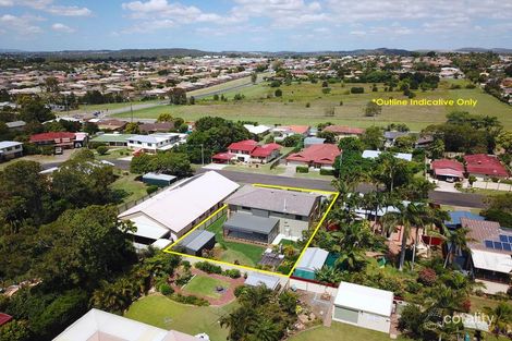 Property photo of 17 Mary Street Flinders View QLD 4305