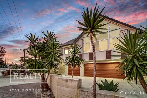 Property photo of 26A Whitley Crescent Karrinyup WA 6018