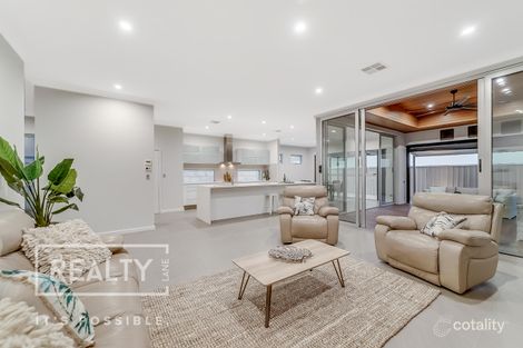 Property photo of 26A Whitley Crescent Karrinyup WA 6018