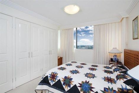 Property photo of 25/8 Doris Street West End QLD 4101