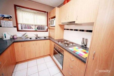 Property photo of 22 Tugun Street Tugun QLD 4224