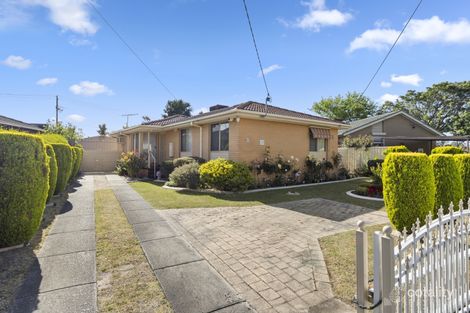117 Blaxland Dr, Dandenong North, VIC 3175