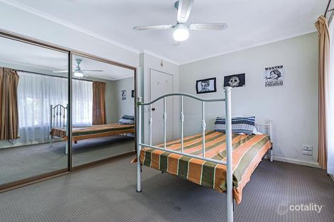 Property photo of 430 Blackburn Road Glen Waverley VIC 3150
