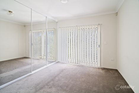 Property photo of 5/43 Jenkins Street Cammeray NSW 2062