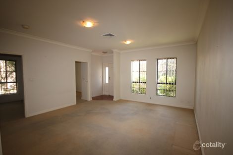 Property photo of 47 French Street Kogarah NSW 2217