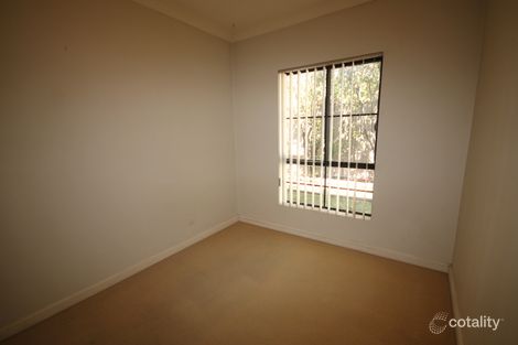 Property photo of 47 French Street Kogarah NSW 2217