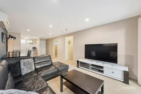Property photo of 17/5 Goodall Parade Mawson Lakes SA 5095