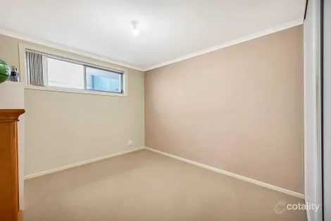 Property photo of 17/5 Goodall Parade Mawson Lakes SA 5095