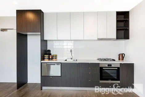 710b/2 Wests Rd, Maribyrnong, VIC 3032