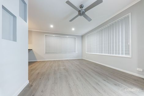 Property photo of 1 Jalumba Street Maroochydore QLD 4558