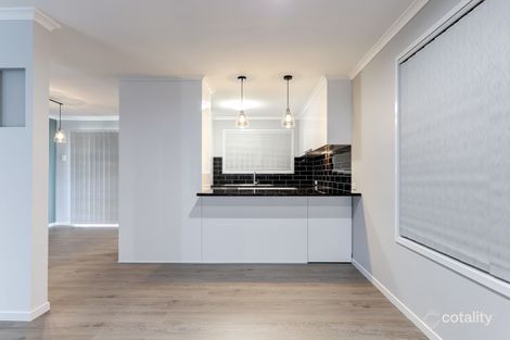 Property photo of 1 Jalumba Street Maroochydore QLD 4558