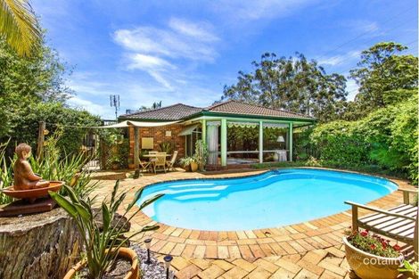 Property photo of 1 Greenoaks Road Narara NSW 2250