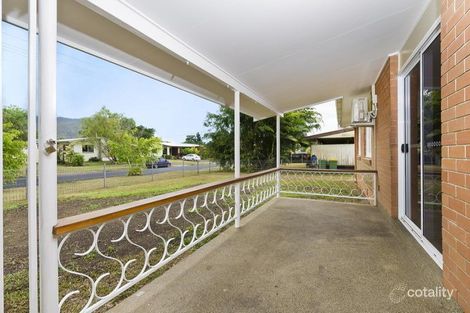 Property photo of 10 Milano Street Woree QLD 4868