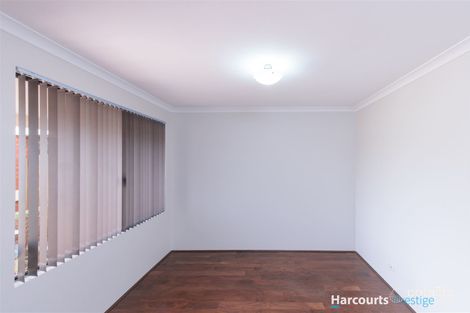 Property photo of 3 Leschenaultia Drive Canning Vale WA 6155