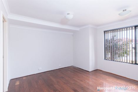 Property photo of 3 Leschenaultia Drive Canning Vale WA 6155