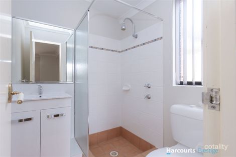 Property photo of 3 Leschenaultia Drive Canning Vale WA 6155