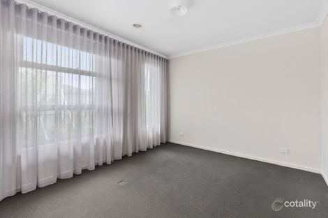 Property photo of 37 Iris Loop Armstrong Creek VIC 3217